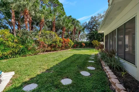 150 Lost Bridge Drive Palm Beach Gardens FL 33410
