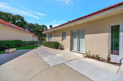 150 Lost Bridge Drive Palm Beach Gardens FL 33410