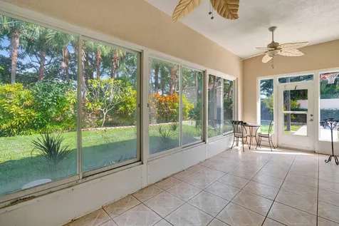150 Lost Bridge Drive Palm Beach Gardens FL 33410