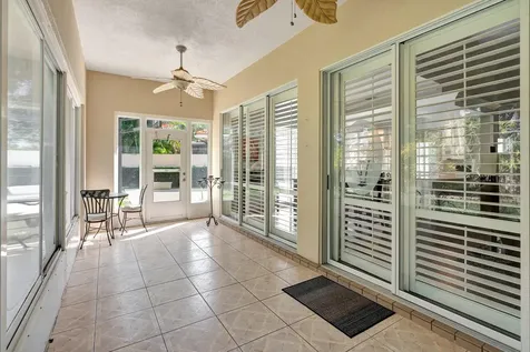 150 Lost Bridge Drive Palm Beach Gardens FL 33410