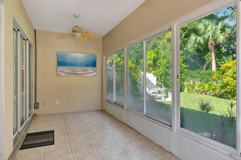150 Lost Bridge Drive Palm Beach Gardens FL 33410