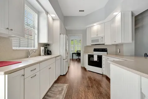 150 Lost Bridge Drive Palm Beach Gardens FL 33410