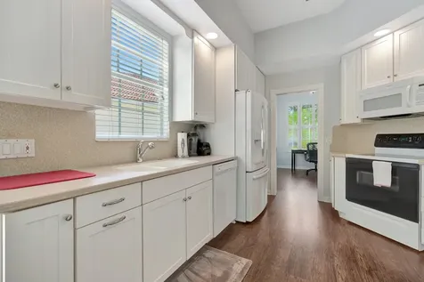 150 Lost Bridge Drive Palm Beach Gardens FL 33410