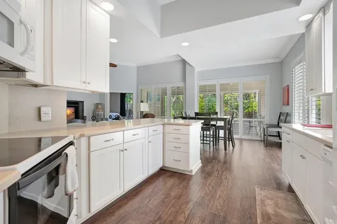 150 Lost Bridge Drive Palm Beach Gardens FL 33410