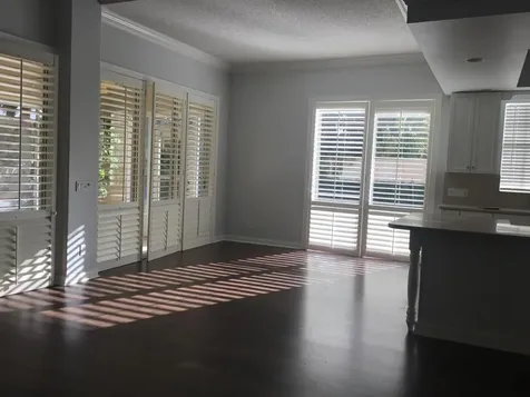 150 Lost Bridge Drive Palm Beach Gardens FL 33410