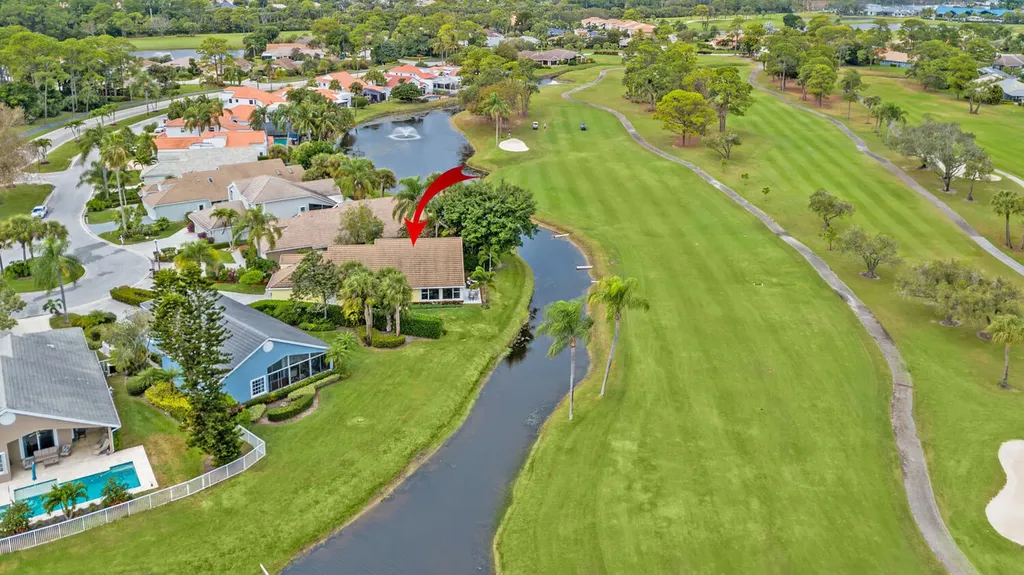 13054 Touchstone Place Palm Beach Gardens FL 33418