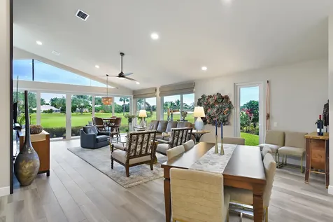 13054 Touchstone Place Palm Beach Gardens FL 33418