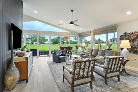 13054 Touchstone Place Palm Beach Gardens FL 33418