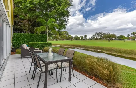13054 Touchstone Place Palm Beach Gardens FL 33418