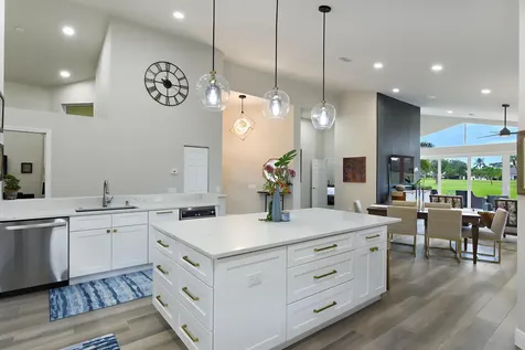 13054 Touchstone Place Palm Beach Gardens FL 33418