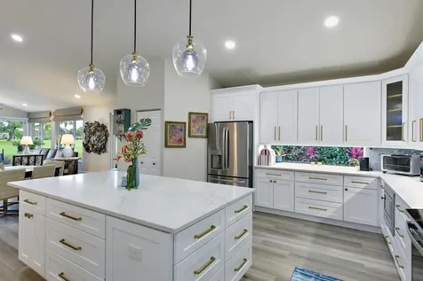 13054 Touchstone Place Palm Beach Gardens FL 33418