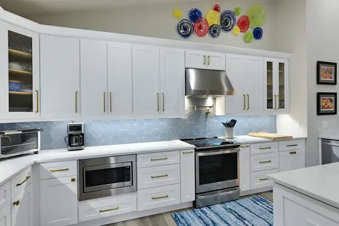 13054 Touchstone Place Palm Beach Gardens FL 33418