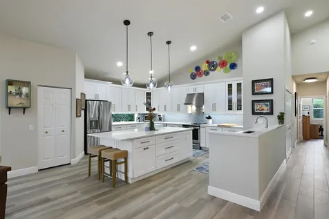13054 Touchstone Place Palm Beach Gardens FL 33418
