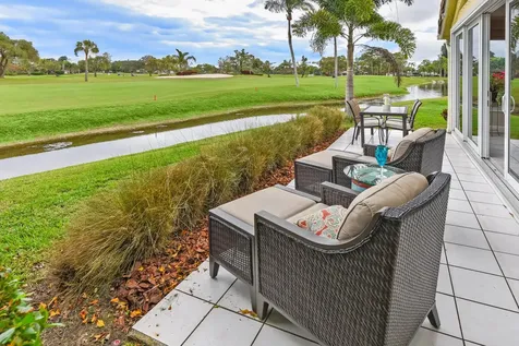 13054 Touchstone Place Palm Beach Gardens FL 33418