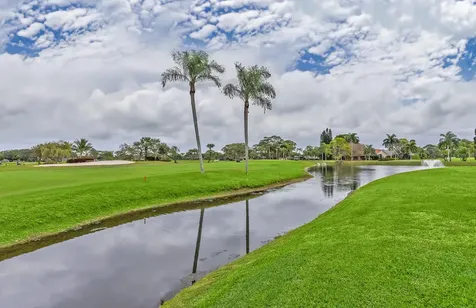 13054 Touchstone Place Palm Beach Gardens FL 33418