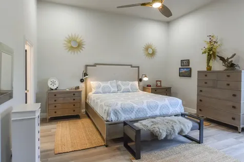 13054 Touchstone Place Palm Beach Gardens FL 33418