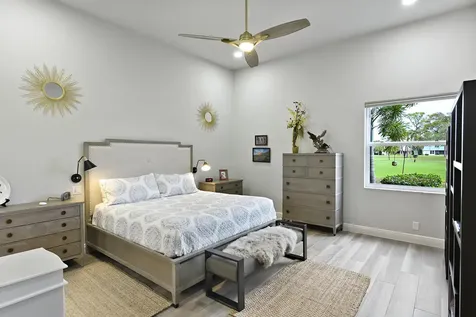 13054 Touchstone Place Palm Beach Gardens FL 33418