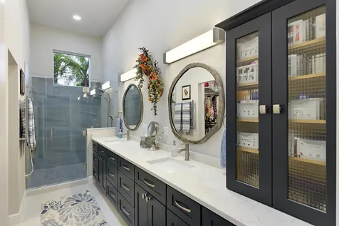 13054 Touchstone Place Palm Beach Gardens FL 33418