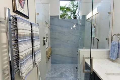 13054 Touchstone Place Palm Beach Gardens FL 33418