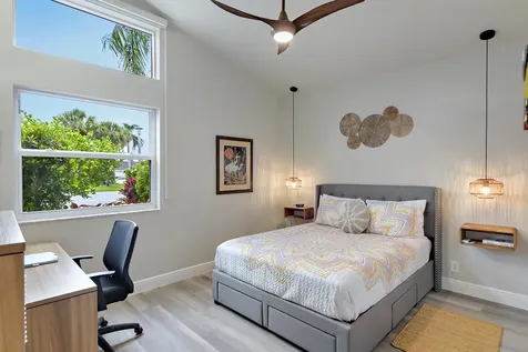 13054 Touchstone Place Palm Beach Gardens FL 33418