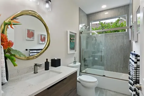 13054 Touchstone Place Palm Beach Gardens FL 33418