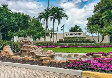13054 Touchstone Place Palm Beach Gardens FL 33418