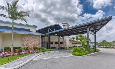 13054 Touchstone Place Palm Beach Gardens FL 33418