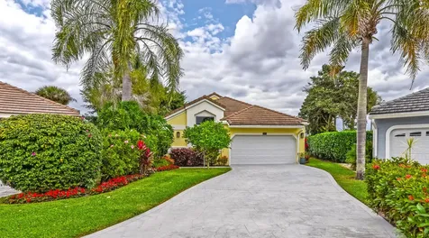 13054 Touchstone Place Palm Beach Gardens FL 33418