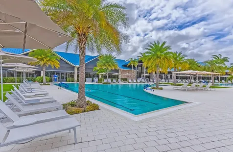 13054 Touchstone Place Palm Beach Gardens FL 33418