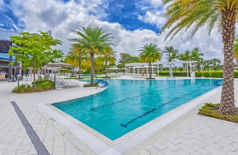 13054 Touchstone Place Palm Beach Gardens FL 33418