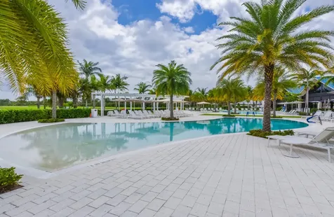 13054 Touchstone Place Palm Beach Gardens FL 33418