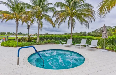 13054 Touchstone Place Palm Beach Gardens FL 33418