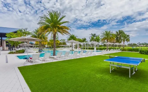 13054 Touchstone Place Palm Beach Gardens FL 33418