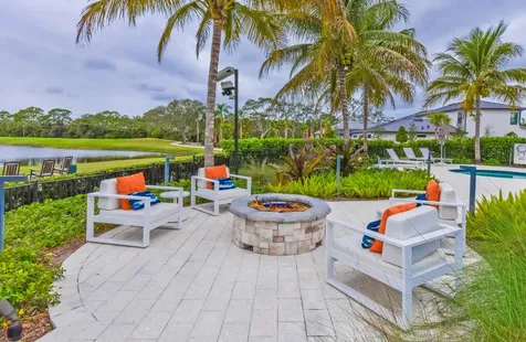 13054 Touchstone Place Palm Beach Gardens FL 33418