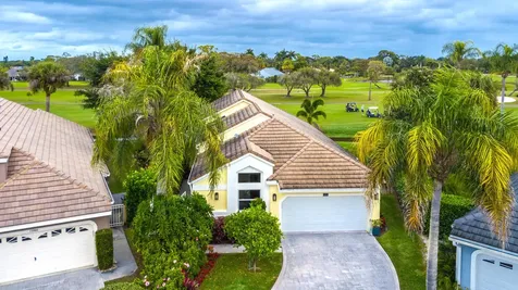 13054 Touchstone Place Palm Beach Gardens FL 33418