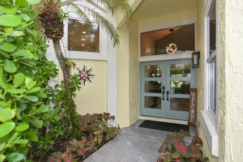 13054 Touchstone Place Palm Beach Gardens FL 33418