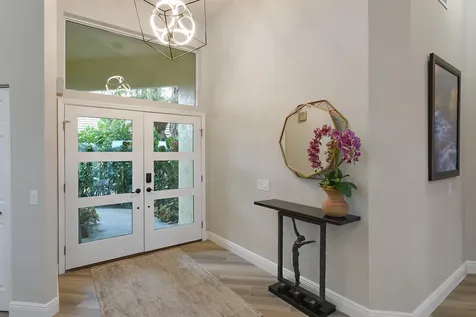 13054 Touchstone Place Palm Beach Gardens FL 33418