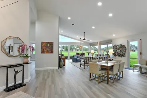 13054 Touchstone Place Palm Beach Gardens FL 33418