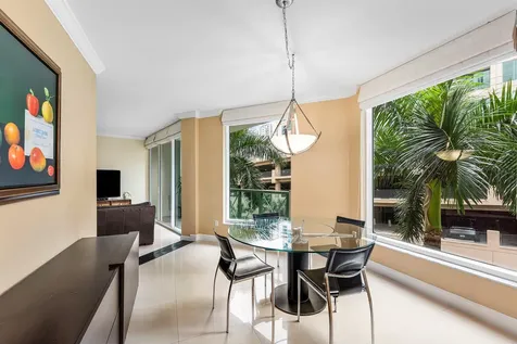 411 N New River Drive Fort Lauderdale FL 33301