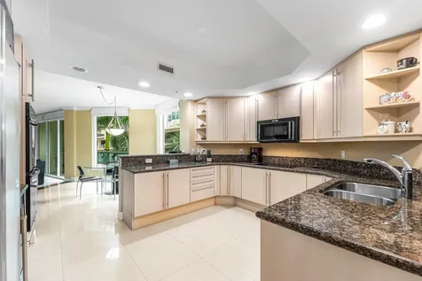 411 N New River Drive Fort Lauderdale FL 33301