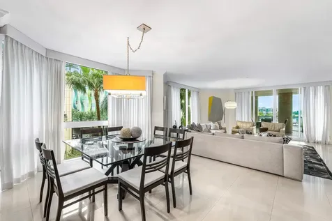 411 N New River Drive Fort Lauderdale FL 33301