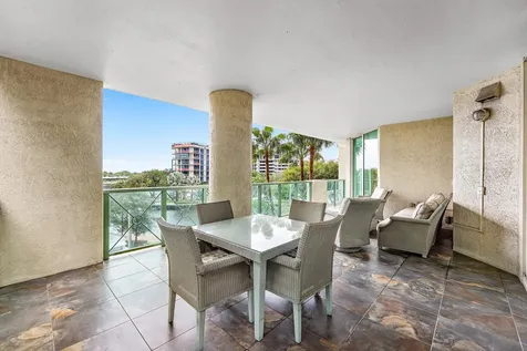 411 N New River Drive Fort Lauderdale FL 33301