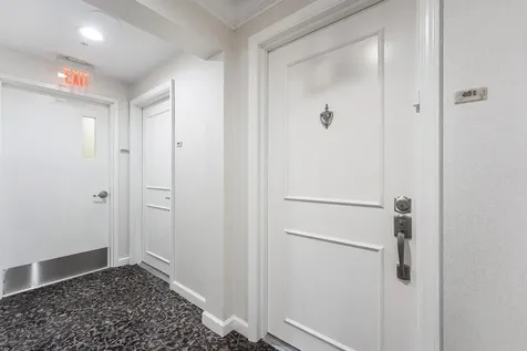 411 N New River Drive Fort Lauderdale FL 33301