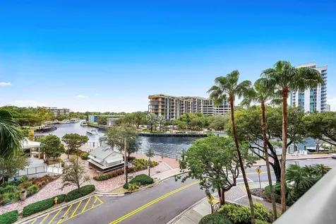 411 N New River Drive Fort Lauderdale FL 33301