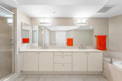 411 N New River Drive Fort Lauderdale FL 33301