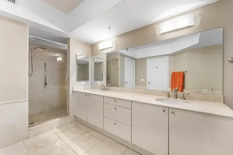 411 N New River Drive Fort Lauderdale FL 33301