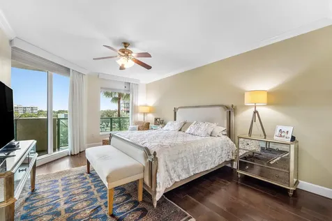 411 N New River Drive Fort Lauderdale FL 33301