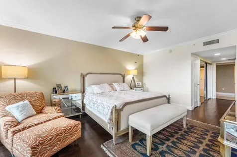 411 N New River Drive Fort Lauderdale FL 33301