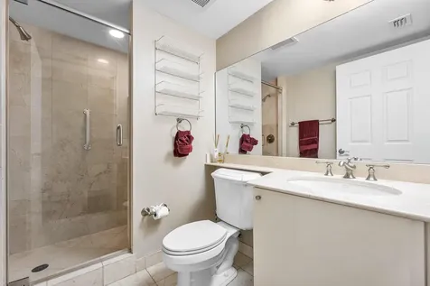 411 N New River Drive Fort Lauderdale FL 33301