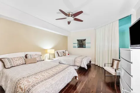 411 N New River Drive Fort Lauderdale FL 33301